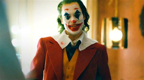 primewire Joker (2019) Full Movie Free .